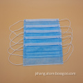 /msite/products/detail/productid/57730660/id/678431.html